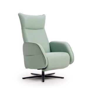 Comprar Sillón Bora de Reyes Ordoñez