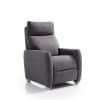 Comprar Sillón Oliver de Reyes Ordoñez