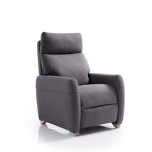 Comprar Sillón Oliver de Reyes Ordoñez