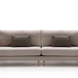 Comprar Sofá Zendo de Reyes Ordoñez