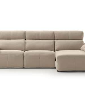 Comprar Sofá Magú de Reyes Ordoñez