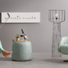 Comprar Sillón Relax