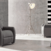 Comprar Sillón Relax