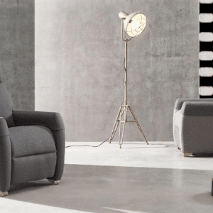Comprar Sillón Relax
