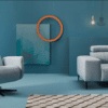 Comprar Sillón Tempo