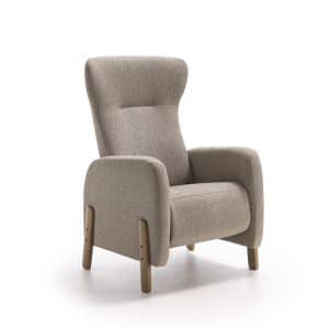 Comprar Sillón Menta de Reyes Ordoñez