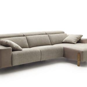 Comprar Sofá Papúa