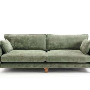 Comprar Sofá Palace de Reyes Ordoñez