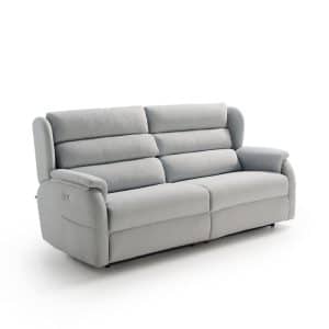 Comprar Sofá Rocco de Reyes Ordoñez