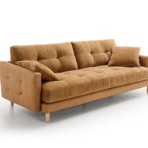 Comprar Sofá Vega de Reyes Ordoñez
