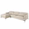 Comprar Chaise Longue Piel