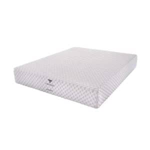 Colchón Amber de Reset