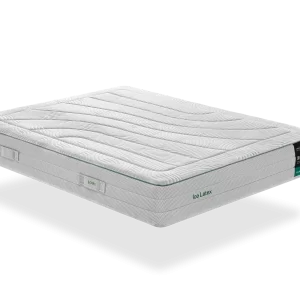 Comprar Colchón Ice Látex de Ecus