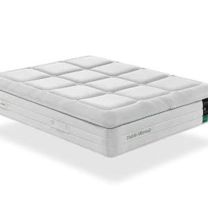 Comprar Colchón Dublin