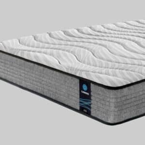 Colchón Carbono V2 Viscoelástico