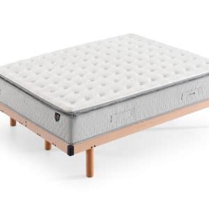 Pack KL- Alba de Hukla