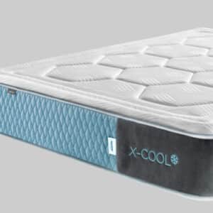 Comprar Colchón X-Cool V2 Marpe