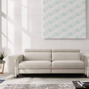 Comprar Sofá Orión