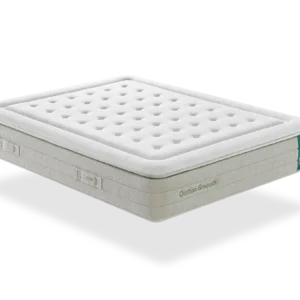Comprar Colchón Smooth