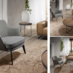 Comprar sillón al mejor precio