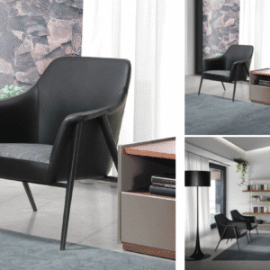 comprar Sillón en oferta