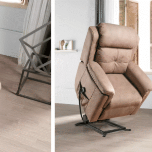 Comprar Sillón Alcalá