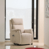 Comprar Sillón Relax Acomodel