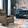 Comprar Sillón