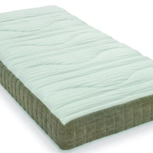 Colchón Zanzibar Látex Firm de Colchones Mediterráneo