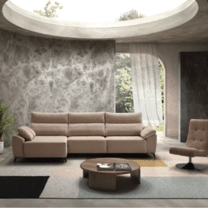 Comprar Sofá Regina