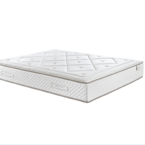 Comprar Colchón Muelle Ensacado