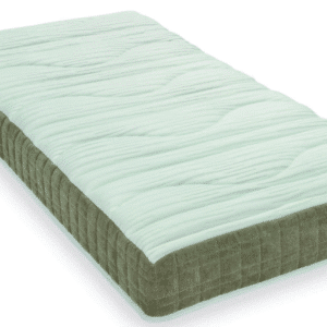 Comprar Colchón Zanzibar de Colchones Mediterraneo