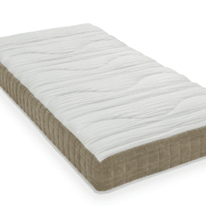 Comprar Colchón Zanzibar Visco