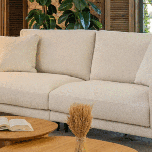 Comprar Sofá Altano de Temasdos