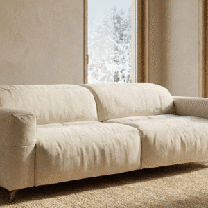 Comprar Sofá Asteria de Temasdos