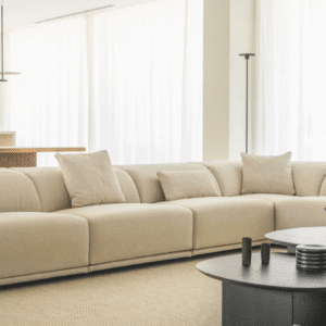 Comprar Sofá Barine de Temasdos