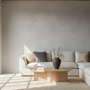 Comprar Sofá Bassa de Temasdos