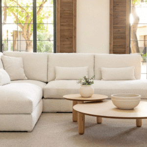 Comprar Sofá Bertina de Temasdos