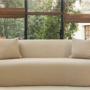 Comprar Sofá Coral de Temasdos