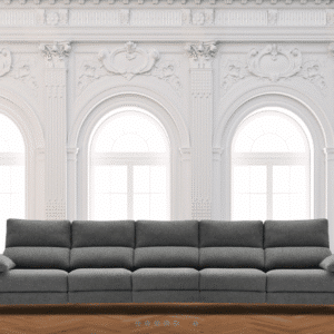 Comprar Sofá Gabanni