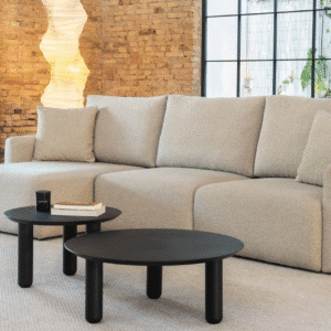 Comprar Sofá Lino Temasdos