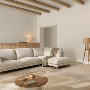 Comprar Sofá Loris al mejor precio