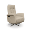 Comprar Sillón Dali