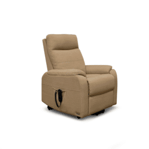Comprar Sillón Barcelo