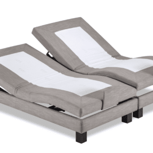 base articulada smattex royal motion