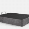 Comprar Canapé