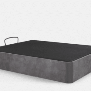 Comprar Canapé