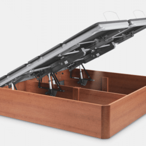 Comprar Canapé