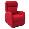 Comprar Sillón Relax