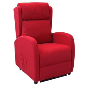 Comprar Sillón Relax